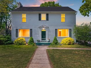 S1583 State Highway 42, Sturgeon Bay, WI 54235