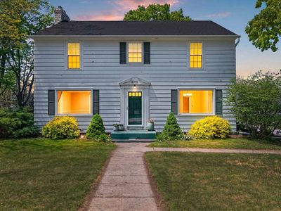 S1583 State Highway 42, Sturgeon Bay, WI, 54235