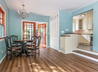 623 Beckman St, Nevada City, CA