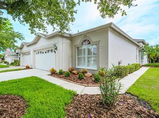 30123 Emmetts Ct, Zephyrhills, FL 33543