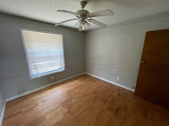 5th image of 4863 Blanding Ave