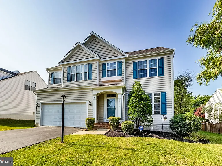 43537 Clivedon Ct — Photo 1