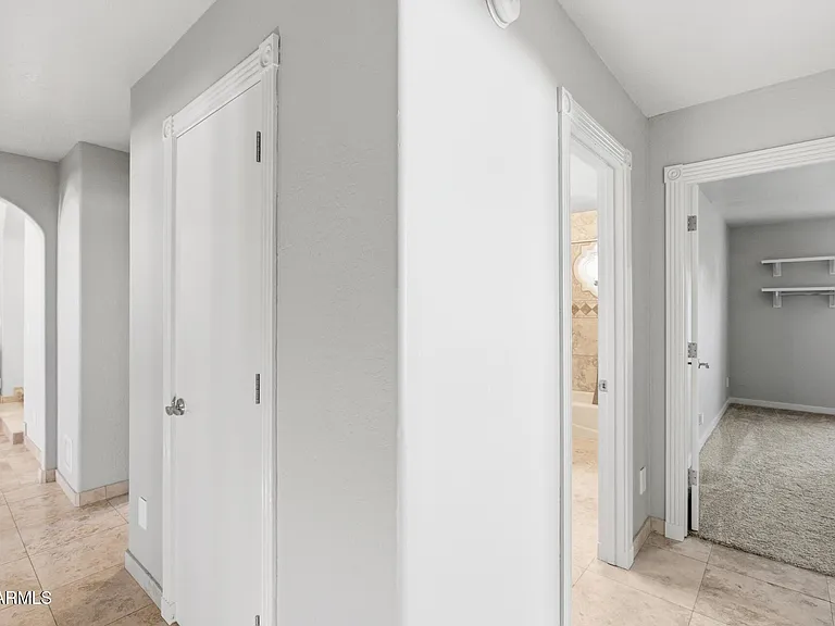 15912 E Centipede Dr — Photo 32