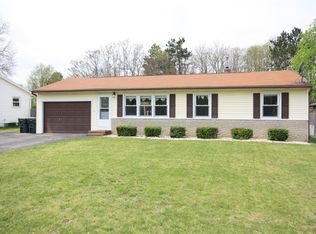 55684 Giddings Ct, Mattawan, MI 49071