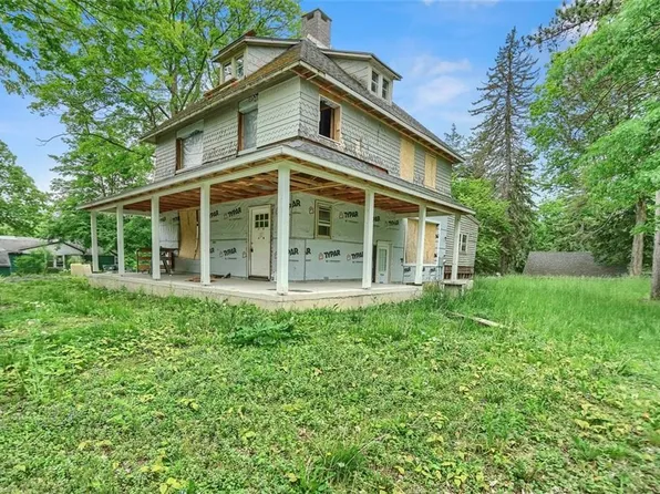 9 Bride Hill Road, Central Valley, NY 10917