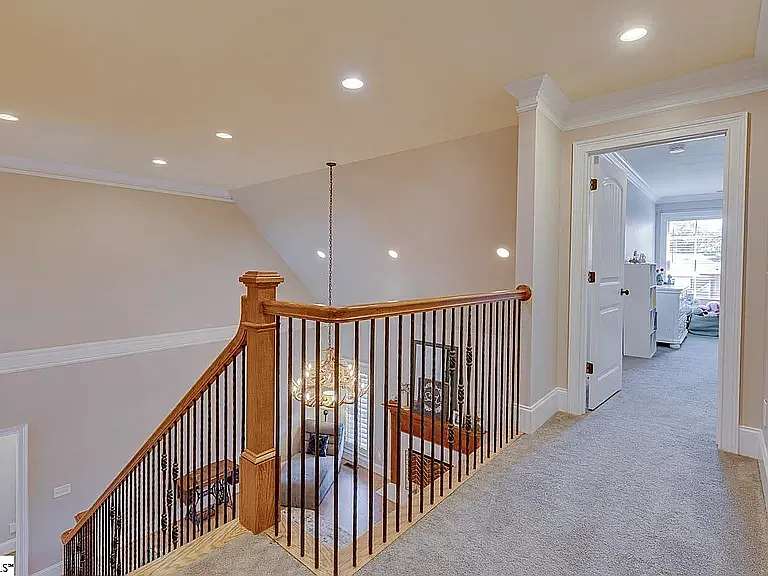 106 Kettle Oak Way — Photo 13