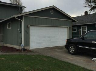 506 E 69th St, Tacoma, WA 98404