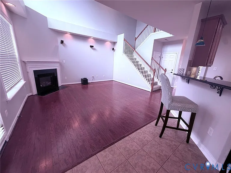 936 Jamerson Ln — Photo 11