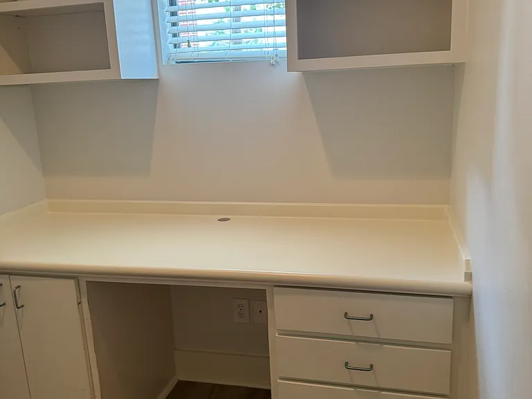 3417 Rolgom Place Ct — Photo 35