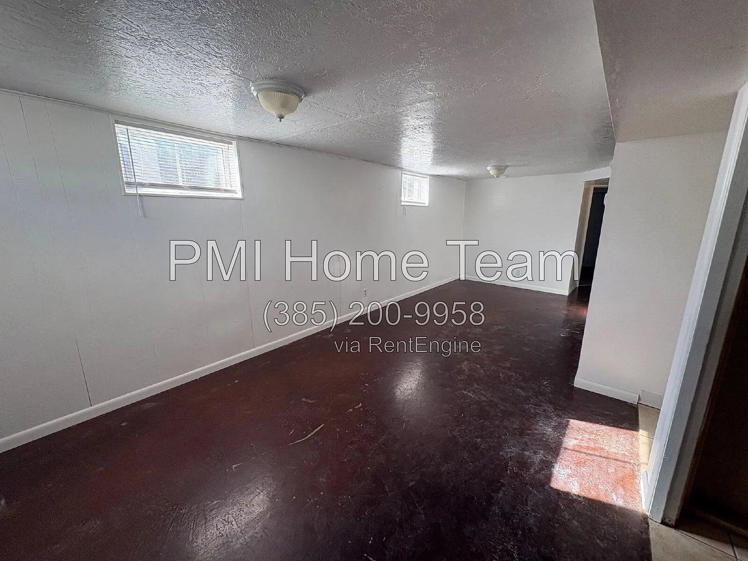 2 bed, 1.0 bath, 800 sqft, $1,155 — Photo 3