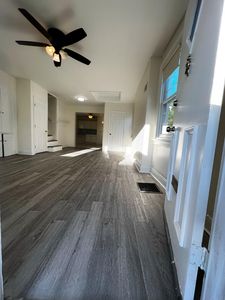 4467 Fleming St, Philadelphia, PA, 19128