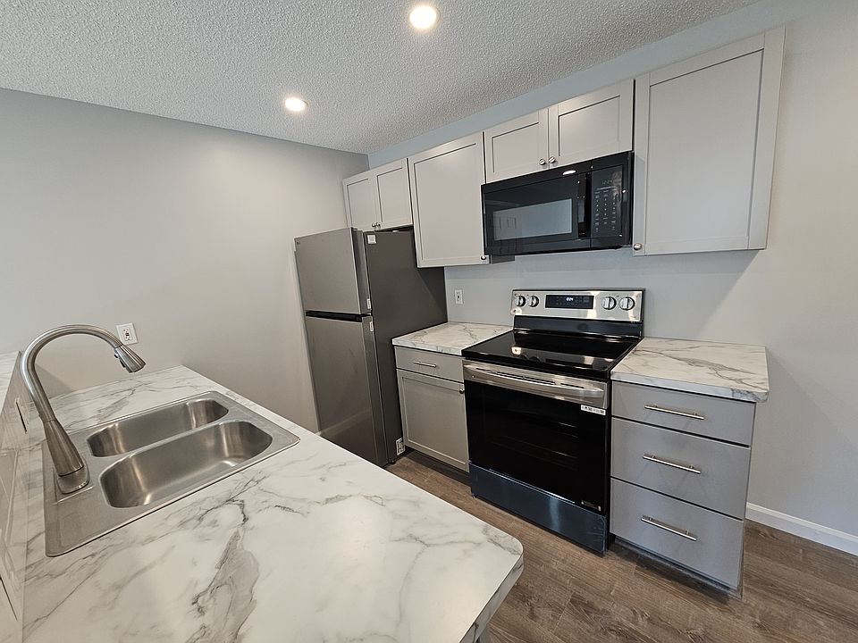 573 Bailey Dr Mansfield OH Zillow