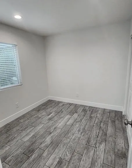 4031 S F St #2 — Photo 5