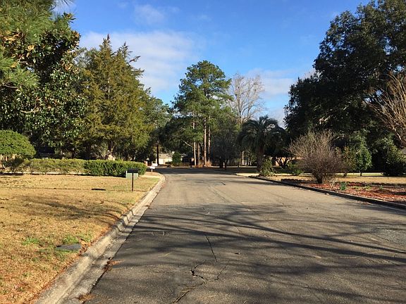 5th image of 2912 Edenderry Dr