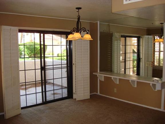 3rd image of 2607 S Durango Dr APT 102