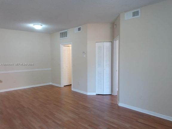 3rd image of 18304 NW 68th Ave N