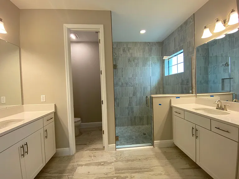 4000 Burdick Loop — Photo 20