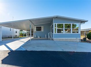 37832 Mission Hills Ave, Zephyrhills, FL 33541