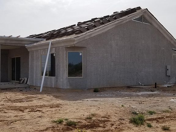 3rd image of 1122 W Loma De Oro --