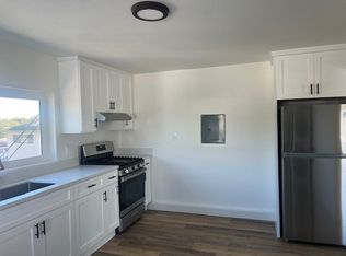2238 1/2 Ocean View Blvd #2238-1/2, San Diego, CA 92113