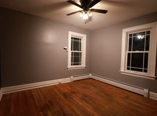 145 South St #145, Bristol, CT 06010