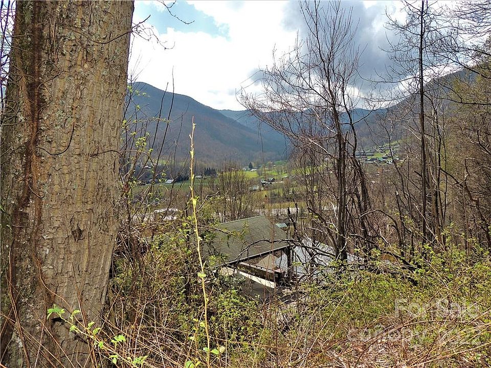 0 Cub Trl Maggie Valley, NC, 28751 Apartments for Rent Zillow