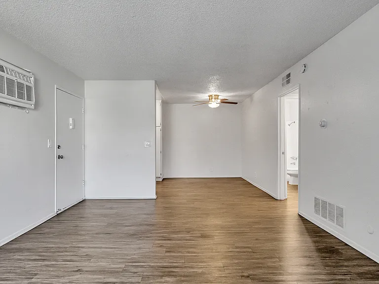 3627 Penn Mar Avenue — Photo 41