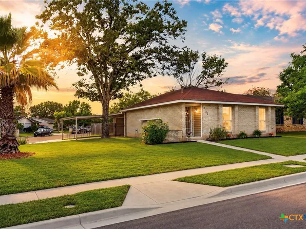 7702 Pipers Swan St, San Antonio, TX 78251