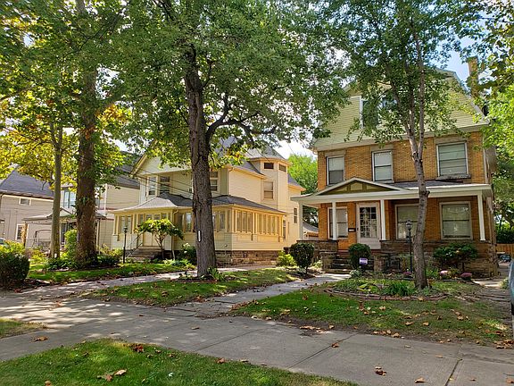 3rd image of 3188 W 14th St #1