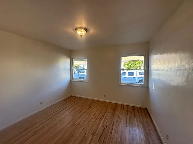 303 Lynn Dr — Photo 14