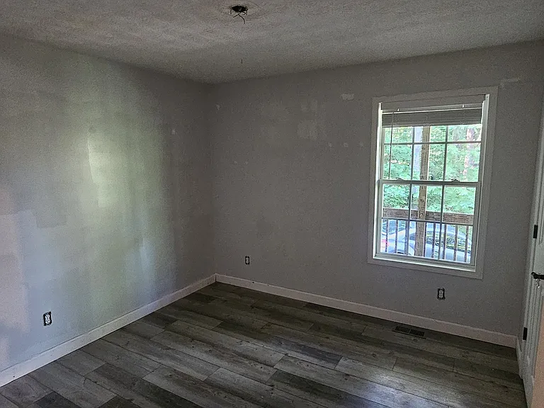 7273 Rockmart Hwy — Photo 9