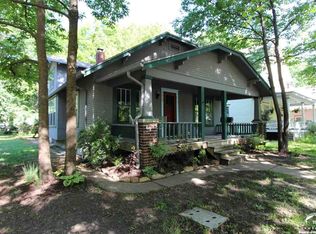 1919 Vermont St, Lawrence, KS 66046