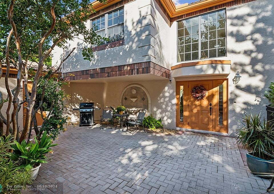 Eagle Trace The Glen 11905 Glenmore Dr Pompano Beach FL Zillow