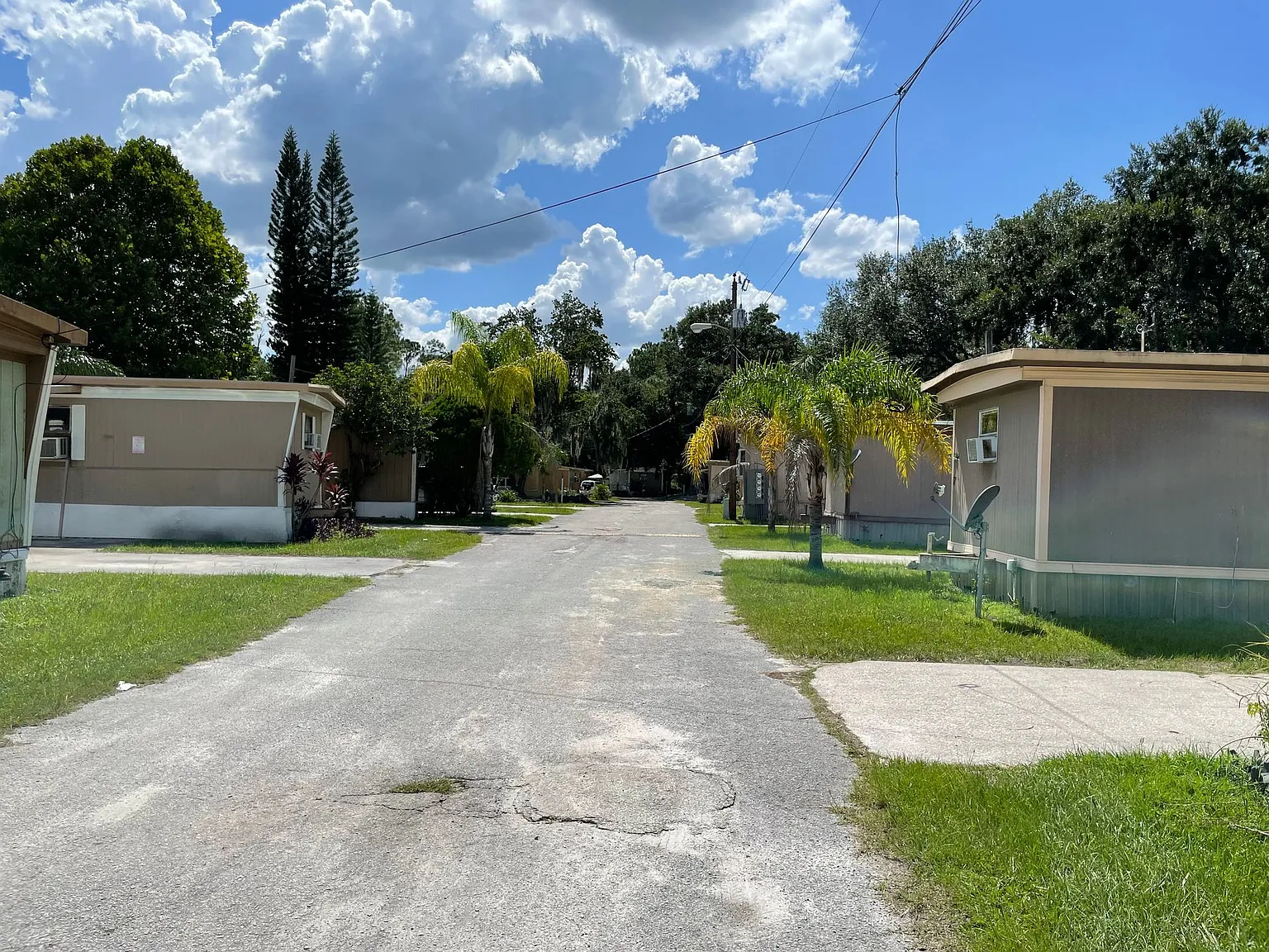 Kings MHP — Photo 1