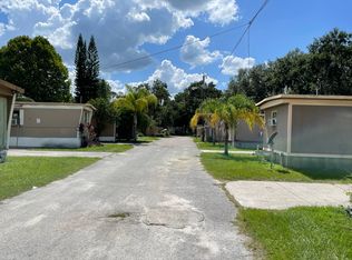 Kings MHP, Kissimmee, FL 34746