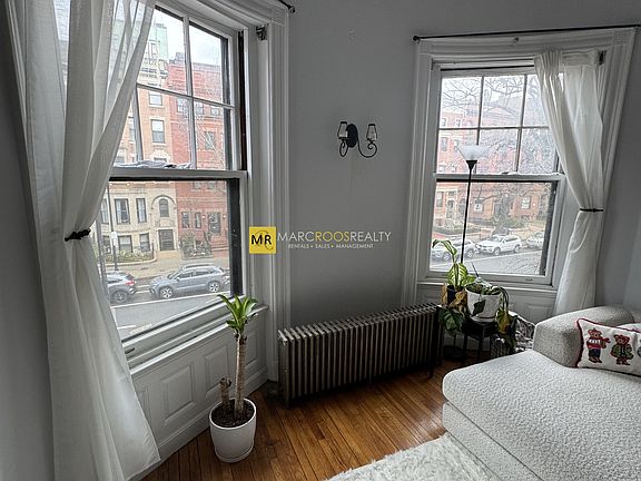 4th image of (Undisclosed Address)