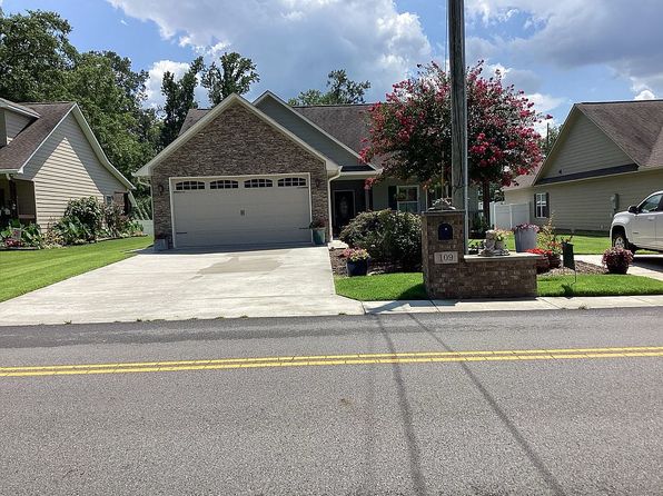 109 Rains Ave