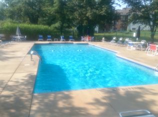 5979 Meadowcreek #10, Milford, OH 45250