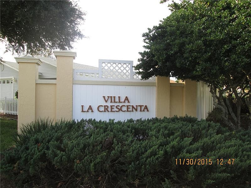 1st image of 2836 Barboza Dr