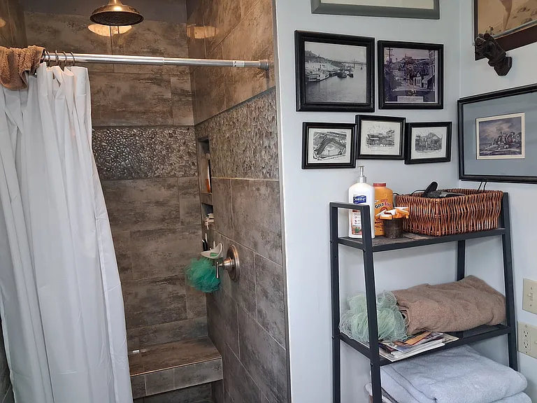 2461 Fairview Ave #1 — Photo 8