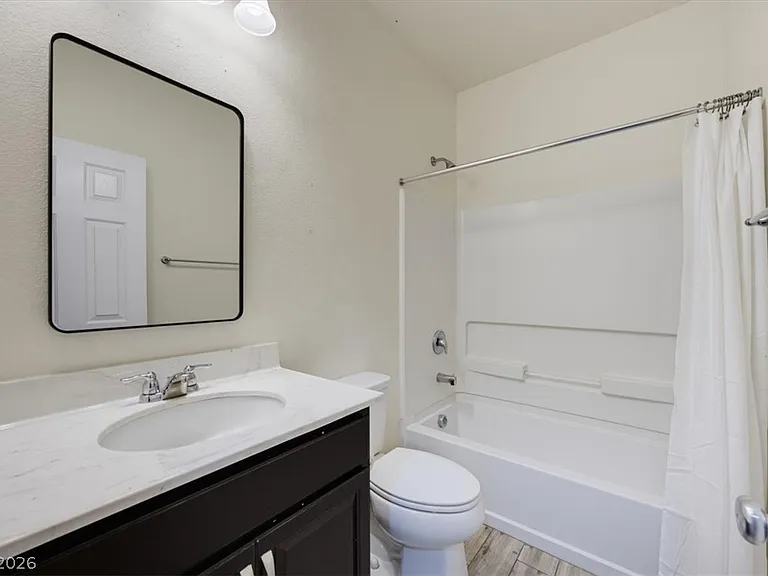 917 Spiracle Ave — Photo 34