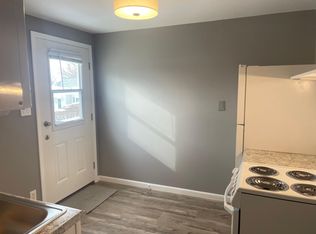 6152 Transit Rd #2, Depew, NY 14043