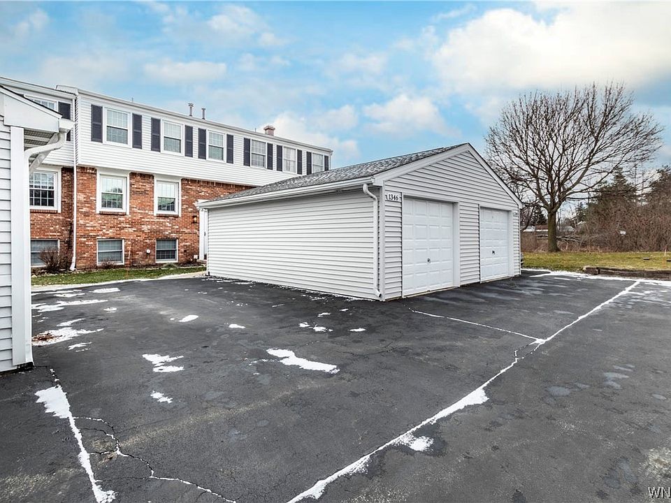 1346 Independence Dr, Derby, NY 14047 Zillow