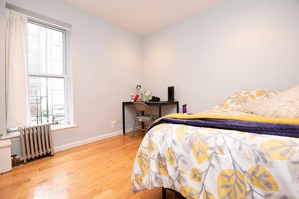 Rented by Living New York | media 16