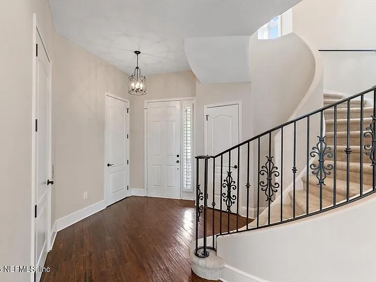 148 Augustine Island Way — Photo 5