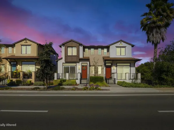 2449 Washington Blvd, Fremont, CA 94539