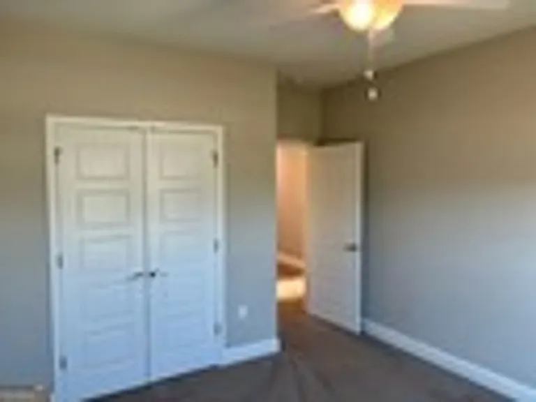 223 The Villas Way — Photo 5
