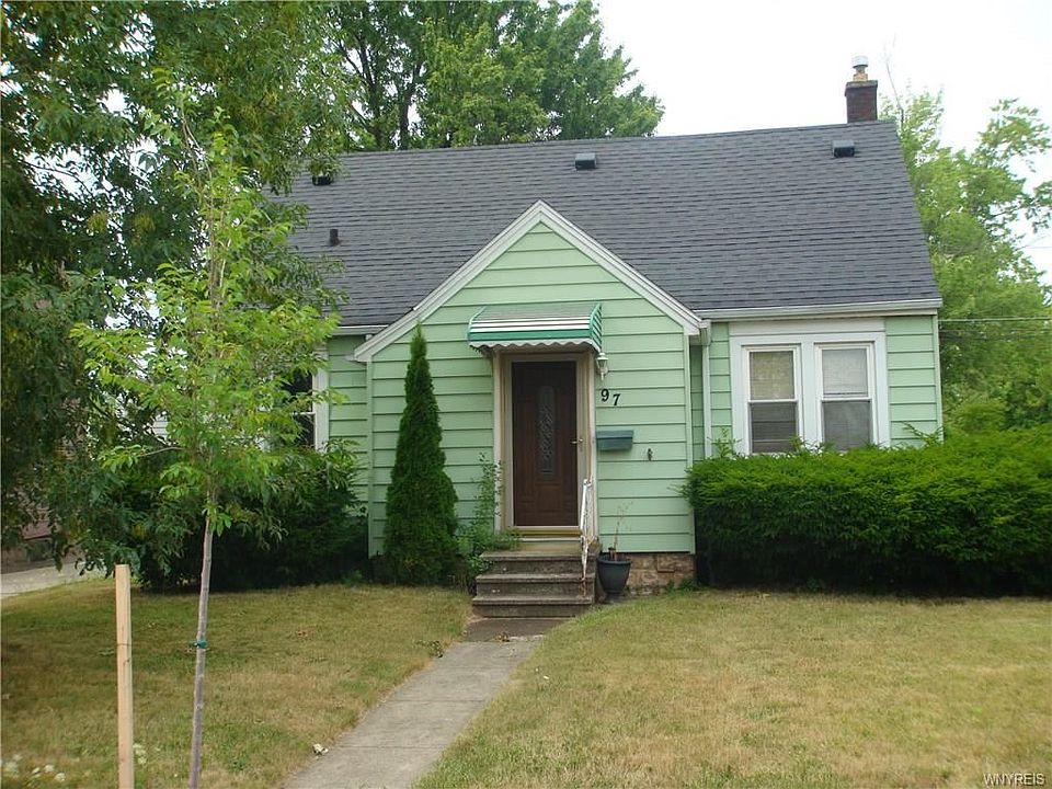 1st image of 97 Henderson Ave