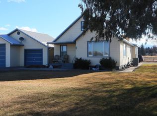 103 S 650 E, Burley, ID 83318