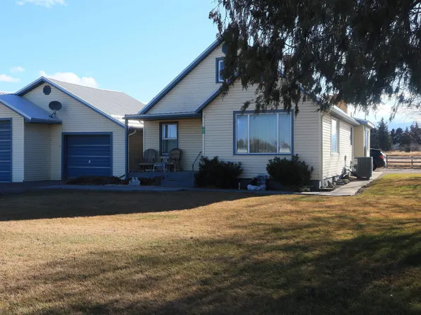 103 S 650 E, Burley, ID 83318